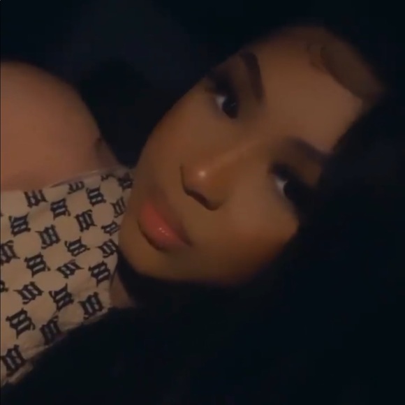 tatianab1